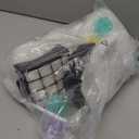 Alrens AZ3002 Filter Kit for Shark Stratos Upright Vacuum AZ3002 AZ3000