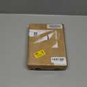 Waterdrop DA29-00020B Refrigerator Water Filter, Replacement for Samsung HAF-CIN/EXP, DA29-00020A/B, DA29-00020B-1, RF263BEAESR, RF28HMEDBSR, RF263TEAESG, RF4287HARS, 3 Filters 