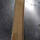 TENGMUJX 3 Pack 396-730 Mower Blades for 60 inch Deck Replaces OEM John De ere TCU15881 M128485 M131958 M144196 M163983