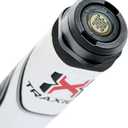 SuperStroke Putter Grip Accessory compatible with Arccos Smart Putter Sensor