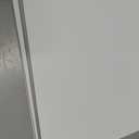 Mat Board Center, 10 Pack 13x19 White Backing Boards, Cardboard for Arts, Prints, Frames, Photos and More