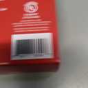 2 x 5 C9 Replacement Bulbs