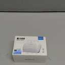 BOBOVR B100 Battery Pack for S3 Pro Replacement 10000mAh Hot-Swap Battery Accessories, Magnetic Connectors