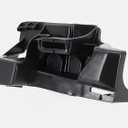 Wheel Arch Bracket Driver & Passenger Side For Honda CR-V 2018-22 74166-TLA-A02