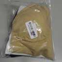 Women's Seamless Wire-Free Bra with Removable Pads, 3 Pack:black White Nude, 4X-Large