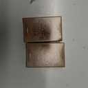 Osma Alum Block by - Value by OSMA (2 Pack)