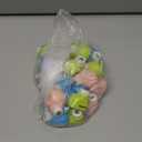 Alphabet Paper Punchers 26pcs School Scrapbooking Paper Punchers Crafting Supplies for Greeting Cards, Scrapbooking, Arts & Crafts, School Projects