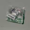 Seentech 6931EL3003D Limit Thermostat & 6323EL2001B Thermistor Replacement & 6931EL3001E Thermostat - Compatible with LG Ken-more Dryers - Replace DLE0332W DLE0442W DLE1310W DLE2101W DLE2140W DLE2240W