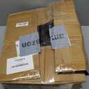 AIMILER Level 2 Electric Vehicle (EV) Charger(WIFI APP/Plug-play), 32A, 25ft Cable ETL Certified, 220V-240V NEMA 14-50P Plug EVSE w/ J1772 Connector, Portable EV Car Charging Stations for Home Level 2