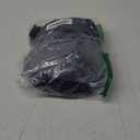 Wenlia Women Workout Romper Onesie with Padded Bras Sleeveless One Piece Outfits Shorts Atheletic Running Jumpsuit Clothes (Medium, Navy Blue)