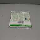 ZIMASILK 100% Pure Mulberry Silk Pillowcase for Hair and Skin Health,Soft and Smooth,Both Sides Premium Grade 6A Silk,600 Thread Count,with Hidden Zipper,1pc(Standard 20''x26'',Navy Blue)