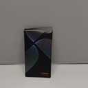 TORRAS Magnetic Shockproof for iPhone 17 Pro Case, Compatible with MagSafe, Military-Grade Drop Protection, Camera Control, DIY Button, Slim Translucent Phone Case for iPhone 17 Pro, Orange