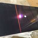 LG 55-Inch Class OLED evo AI Super Upscaling 4K G5 Series Smart TV w/Dolby Atmos & Vision, HDR10, Filmmaker Mode, Wow Orchestra, Alexa Built-in (OLED55G5WUA, 2025)