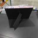 Merry Christmas Canvas Wall Art 