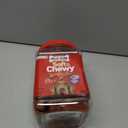 Milk-Bone Soft & Chewy Dog Treats, Made with Real Beef & Filet Mignon, 25 Ounce Canister (EXP 09/12/26)