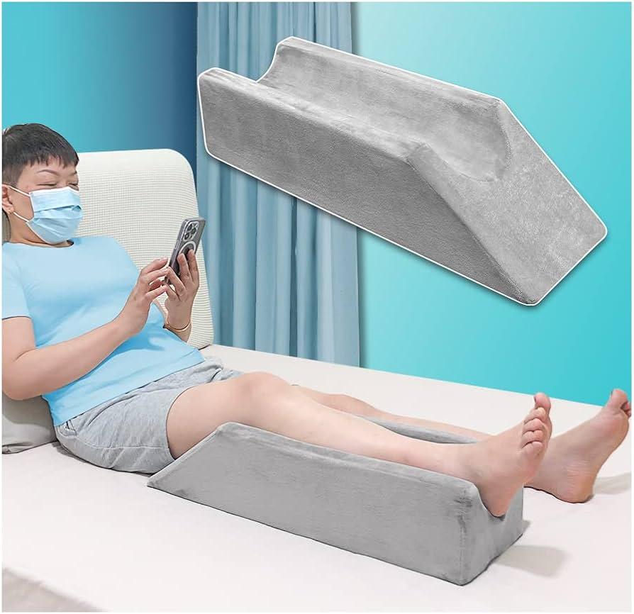 Leg Rest Cushion