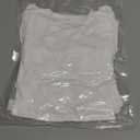 Kionio Toddler Baby Girl Dress Girls Sweater Dresses Ruffle Ribbed Knit Long Sleeve Swing Fall Winter Clothes Christmas (18-24 Months, A Line Light Apricot)