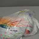 Floral Hummingbird Blanket Hummingbird Gifts for Women Girls Lightweight Soft Flannel Green Throw Blankets for Couch Bed Sofa Hummingbird Decor Medium-Teen (60×50inches)