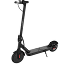 Hover-1 Journey Electric Scooter 14MPH, 16 Mile Range, 5HR Charge, LCD Display, 8.5 Inch High-Grip Tires, 220LB Max Weight, Cert. & Tested - Safe for Kids, Teens, Adults