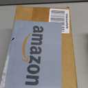 30 Pack Grease Bucket Liner for Traeger Pro Series 575/780, 20/22/34 Series, Ironwood 650/885, Z Grills, Green Mountain Grills(GMG), Grill Drip Tray for Traeger BAC407z Disposable Foil
