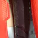 CRAFTSMAN V20 Cordless Leaf Blower, Hard Surface Blower, Bare Tool Only (CMCBL710B)