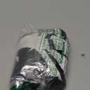 Morphsuits Zalgo Costume Kids, Scary Monster Costumes, Boys Halloween Costume (Medium, Black)