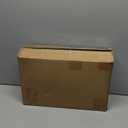 Amazon Basics White Down Alternative Comforter and Duvet Insert with Corner Tabs (Twin, All-Season)