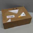 Honeywell Home RENEWRTH8800WF/U Wi-Fi Programmable Thermostat 