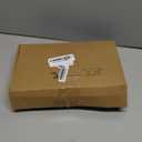 2 Pcs Mahjong Bags for Tiles and Racks Include Mahjong Tile Bag & Rack Bag, 37 Inch Protective Sleeve Tile Gift Accessory with Zipper & Letter for Mahj Pusher, Not Include Racks& Tiles(Blue)