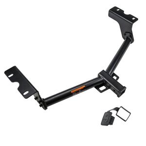 Class 2 Trailer Hitch Fits 2019-2025 Toyota RAV4, RAV4 Prime 12200