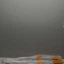 4 Pack 36" Reacher Grabber Tool Lightweight Litter Pick up Sticks Aluminum Rustproof Trash Grabber Garbage Picker Grabber Garden Leaf Cleaning Trash Tong Reaching Assist Tool for Elderly