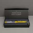 Drybar The Wrap Party Curling & Styling Wand
