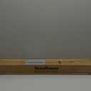 YooxArmor Retractable Baby & Dog Gate | 34" Tall | Extends to 71" Wide | Safety Mesh Gate for Stairs, Indoor/Outdoor, Doorways & Hallways