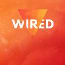 Wired: Being Connected to the Life of God Within You