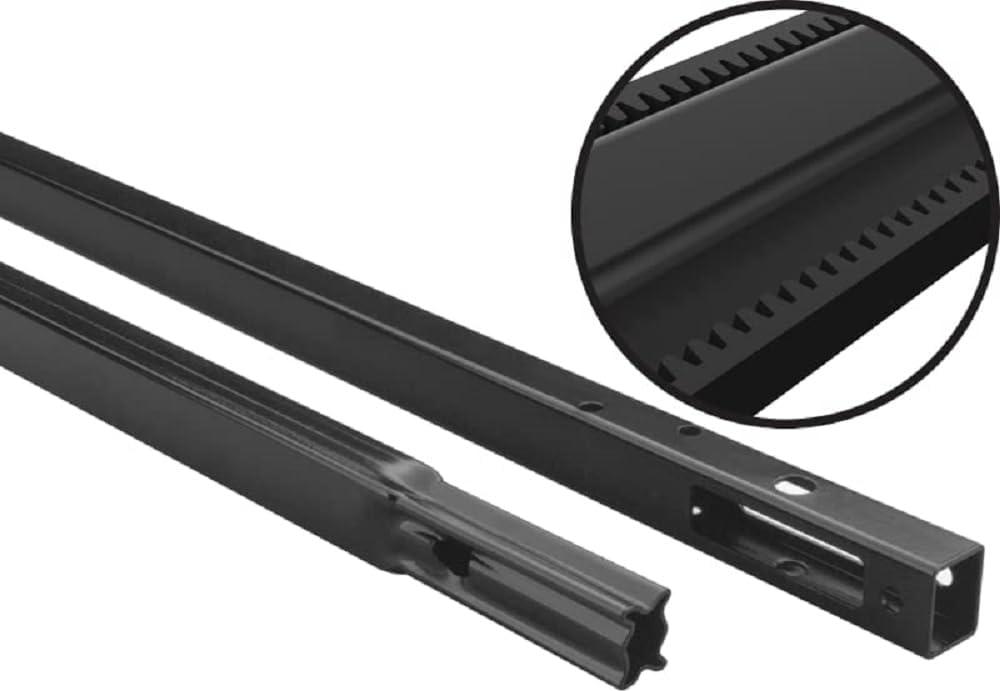 CRAFTSMAN 10' Belt Extension Kit