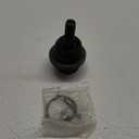 Mevotech Supreme Ball Joint MK8695T