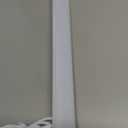 MYPLUS 16" Under Cabinet Lighting, Hand Wave Sensor Under Counter Lights for Kitchen, 600LM Bright LED, 5 Color Temps, Dimmable Under Cabinet Lights Plug in for Desk,Sink,Workbench