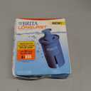 BRITA LONGLAST FLTR 2PK