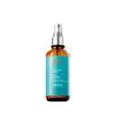 Moroccanoil Glimmer Shine Spray (3.4 Fl Oz (Pack of 1)
