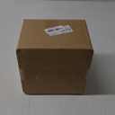 6Pcs Blue Buffet Risers Acrylic Boxes Display Risers Food Risers for Buffet Table Display Riser for Platter Parties Weddings Catering Dessert Collectibles Figures Show ( 6''x7''x8'')