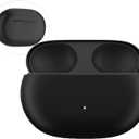 Charging Case Replacement Compatible with Beats Studio Buds+, Charger with Bluetooth Pairing Sync Button & 660mAh Built-in Battery (Not Include Earphone)