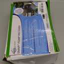 Aquascape Smart Adjustable Flow Pump Receiver G2, 45064