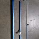 Goture Surf Spinning Finishing R Questar Surf 1303mh