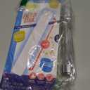 Steve Spangler Science Energy Stick  Fun Science Kits for Kids to Learn About Conductors of Electricity, Safe, Hands-On STEM Learning Toy, Independent or Group Activity for Classrooms or Home