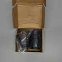 2.5'' Lift Kit UTV Front & Rear Suspension for Polaris Ranger 500/570/CREW Midsize 2014 2015 2016 2017 2018 2019 2020 2021 2022 2023 2024 2025