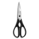 Victorinox Swiss Classic Come Apart Kitchen Shear, Packaged