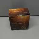 JMEXSUSS 900 LED Outdoor Curtain Lights, 9.5x29.5ft Christmas Lights Plug in with Remote, Twinkle Hanging String Light for Bedroom Wall Wedding Backdrop Window Gazebo Decor, Warm White