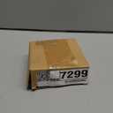 MOTOALL HID Xenon Headlight Ballast 6G for 89034934 89076976 4L0907391 for BMW 1-series for Audi Q7 for Buick for Enclave for GMC Acadia for Jeep for Grand for Eclipse for Volvo S60 XC60 XC90 VW