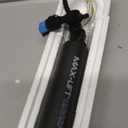 Liftgate Lift Support 300724