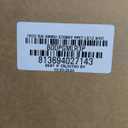 Bai Antioxidant Infused Water Beverage, Simbu Strawberry, 18 Fluid Ounce Bottle, Pack of 12, BBD  10/25/2025